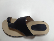 �51 41-45 ���� 1950.JPG