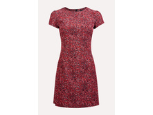 ������1511131543(295) - 576+%.jpg