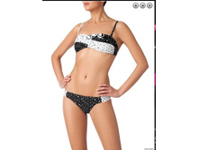 ��������� ������� WPB191403 Minima.jpg