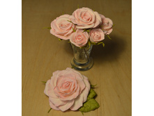 ���� �� ��������� � �������-������.