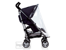 ������� Inglesina Trip � �������� VINILE ���� 7409 ���