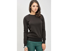 519-01_950� 46,48.jpg