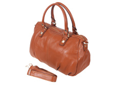 2013 ���� ����� 2.jpg