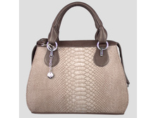 � 221 ���� 1130�