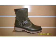 437 ����� ���� � �����. ���