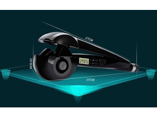 ������� Babyliss � �� �������