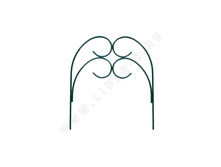 ����� �������5 ����.) �-53 ��. L(���.)-63 ��..jpg