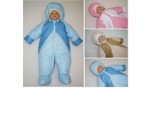 ������ ���������� ������ � ��������������� ��������.