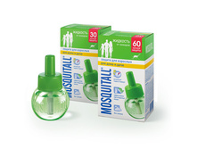 �������� ������-�������� 45 ����� 74.5�.jpg