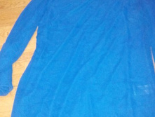 ������ �� ���������� ������ 48-50, ���� ����� �� ��������� ����