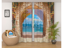 02125 ��� �� ����.jpg