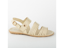 419-55 34-44p 2550.jpg