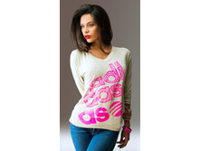 3513 - �����.jpg