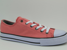 L-KV 6172 coral (35-40) -1 780.jpg