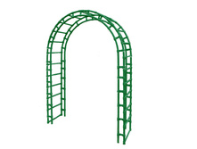 ���� ������� 170x240x45 �� �������.jpg