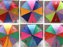 art.XSY4105 - �������, �����������-1.jpg