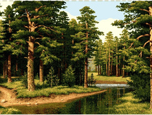 �������� ������