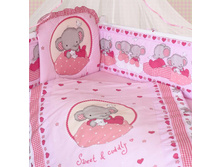 2539 ���., �������� � �������� "������ ����" �������