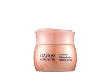 8806334329082 ���� ����������� � �������������� �������� ������� "Daysys Nutri", 60��, ENPRANI	60ml	 676,47