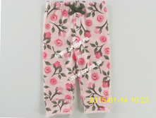 IMG_2781 (����������).jpg