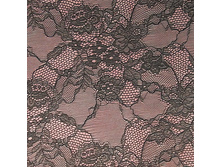 ����� �������.jpg