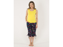 ����� � 024-11