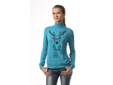 ��2��-1000 ������� ����� ����� ����� ���.�����.�����.jpg