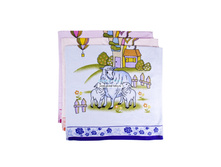 ��������� �������� ������ №8011.jpg