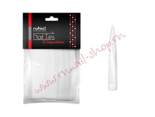 1512 ����� ���������� (������������, ����������), 50��, №1-10