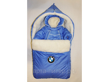 ���. 2121-27 ���������� ������ � ������ �������..jpg