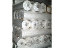 ����� ���.3.20  �-60 55���.  �������� ������!!!  ����� 150�