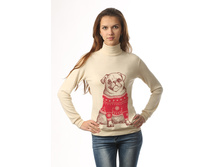 ��2�-1018 ������� ����� ����� �������� ����.�����.������.jpg