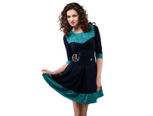 10400 ���. 1025���.