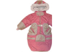 2128 ���., �������-���������� "�������" ���