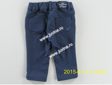 IMG_3048 (����������).jpg