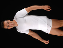 DON JOSE 94233. 575 ���.JPG