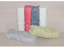 ���. 82*59-0*2