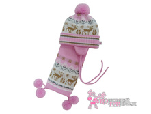 �������� "�������� ������ - ������" �������: 175 �������� "�������� ������ - ������" / ������� ������� �� �/� ��������� � ���� ��������� ���: 40-42, 42-47, 47-50, 50-52 ( 4 ��.) ������: ������ 50%, ��� 20%, ��� 30% ���� 621 �