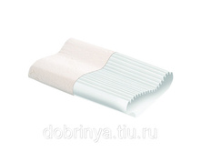 ������� �������������� ������� � "�������� ������"�������� ����������� ���-104