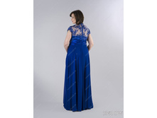 1360 (��., LC) DW__.jpg