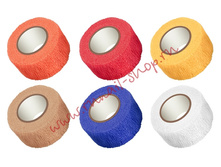 0672 �������� ����� ��� ������� ���