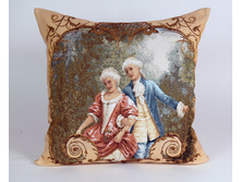 ���� ����������.jpg