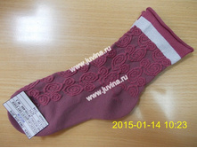 DSCN9816 (����������).jpg