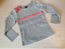 5,7,9 445 ���.jpg