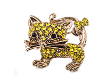 30024940-330 ���..JPG