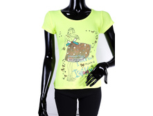 �������� ������� №NTM14.jpg