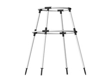 �������������� "������� ������"(������������)D64��  310�