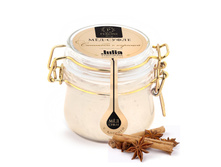 �����, ������������� ��������� � �. ��������!