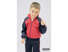 �������. ���������� ������ �������, ���. 11022