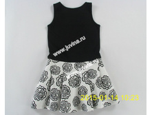 IMG_6153 (����������).jpg